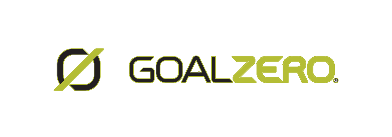 Goal Zero